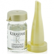 Kerastase Densifique       6 .